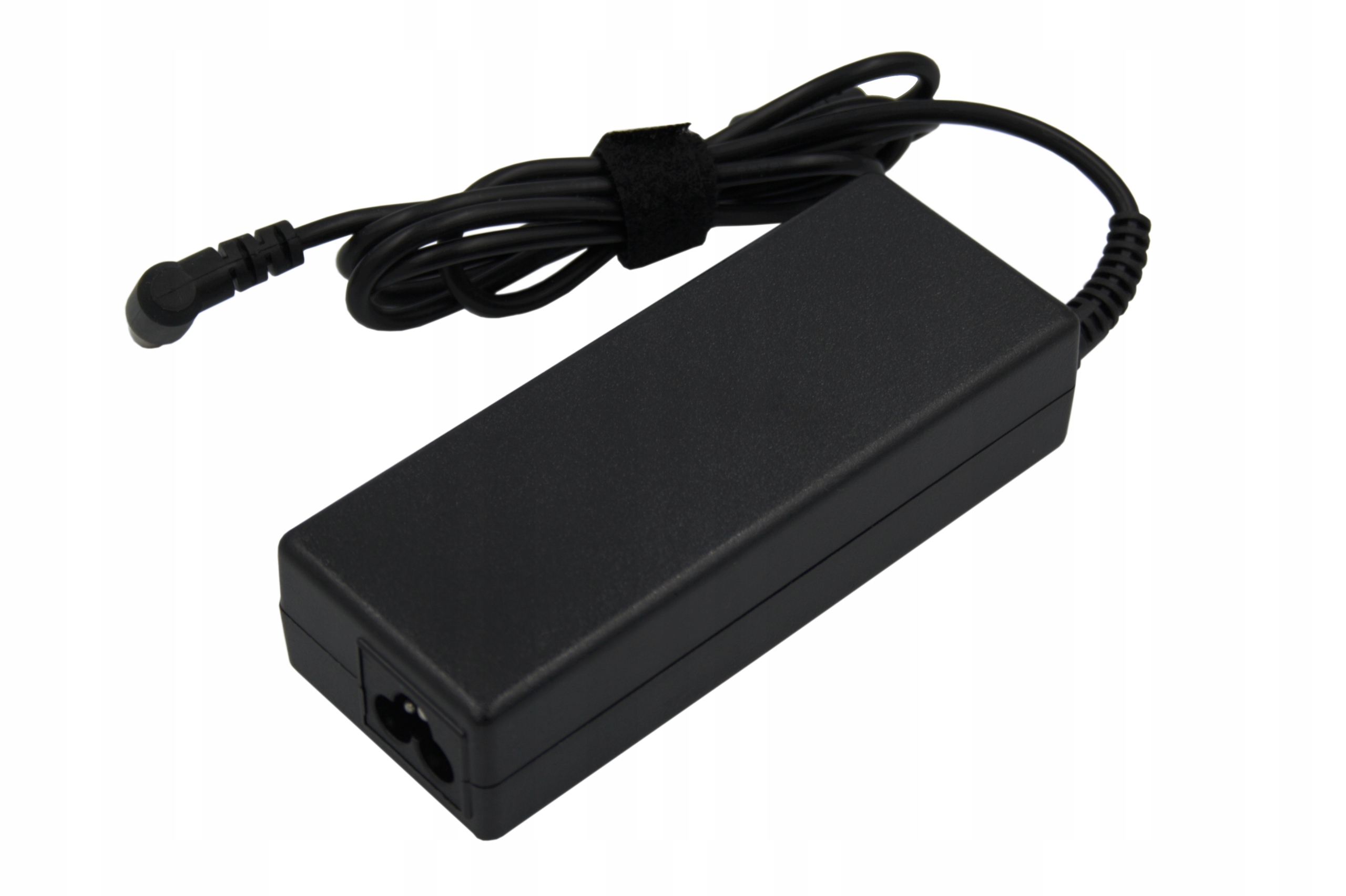 Zasilacz 19,5V 4,1A 6,5*4.4*1.0mm Sony Vaio Sprawdź teraz Zasilacz 19,5V 4,1A 6,5*4.4*1.0mm Sony Vaio Sprawdź teraz