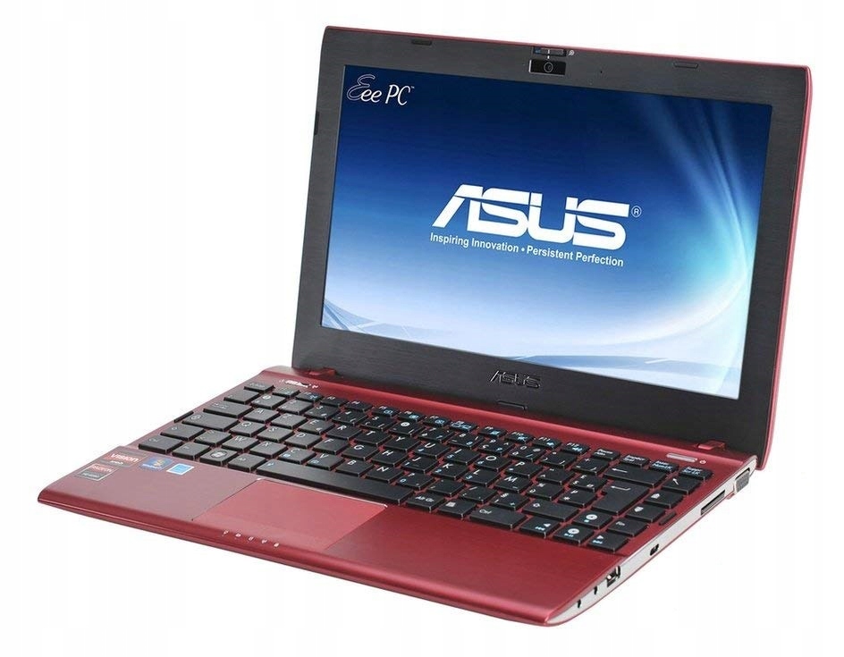 Ноутбук asus e510ka5100 0c8kxbjx10. ASUS Eee PC 1015pn. ASUS 1215. Ноутбук асус 1015. ASUS 1215n.